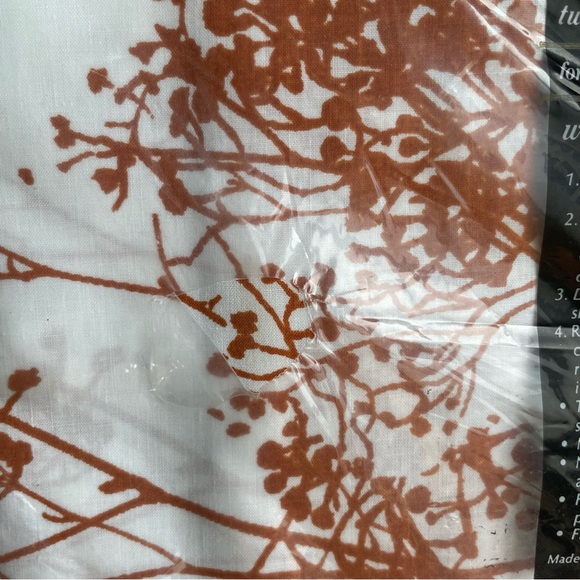 Vintage Fieldcrest Perfection Pillowcases - Picture 4 of 4